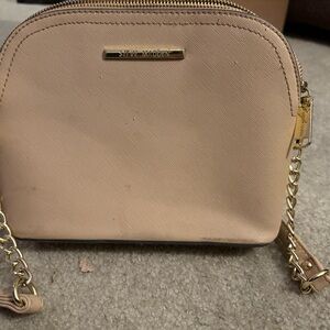 Steve Madden purse